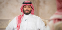 Mohamed bin Salman postao premijer Saudijske Arabije