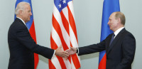 Putinov portparol: Američko-ruski odnosi su toliko loši da ih samo samit može rešiti