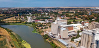 Grad Zrenjanin raskinuo ugovor s fabrikom vode, traži se novi partner