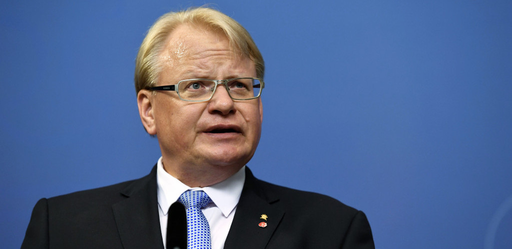 Švedska: Danska da objasni špijuniranje evropskih lidera