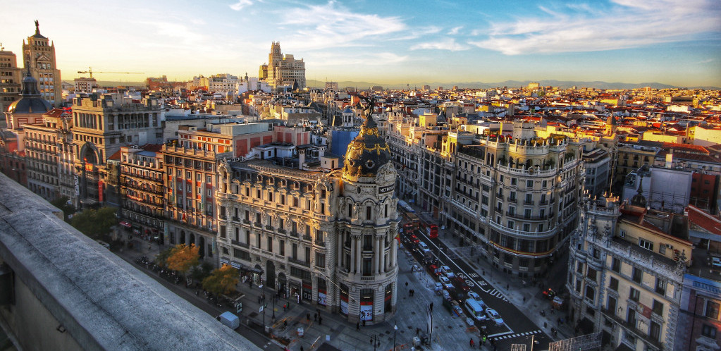 Anketa pokazala da 44 odsto Španaca ne zna da Madrid uskoro preuzima predsedavanje EU