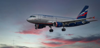 Rusko ministarstvo: Šest ruskih avio-kompanija i dalje leti u inostranstvo, u Rusiju sleće 29 stranih avio-prevoznika
