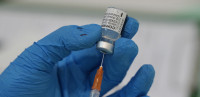 Evropska komisija odobrila upotrebu Fajzer-Biontek vakcine za uzrast od 12 godina
