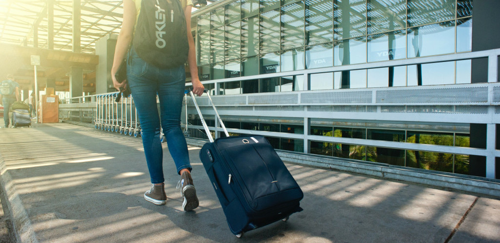 Gde Srbi ovog leta masovno odlaze? Seničić otkrio koje destinacije su osvojile naše turiste