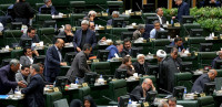 CNN: Iran odustao od ranijih crvenih linija - sporazum bliži nego što je bio pre dve nedelje, ishod neizvestan