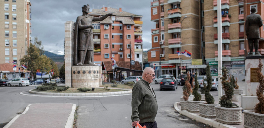 Stejt department: SAD traže formiranje ZSO na Kosovu i Metohiji