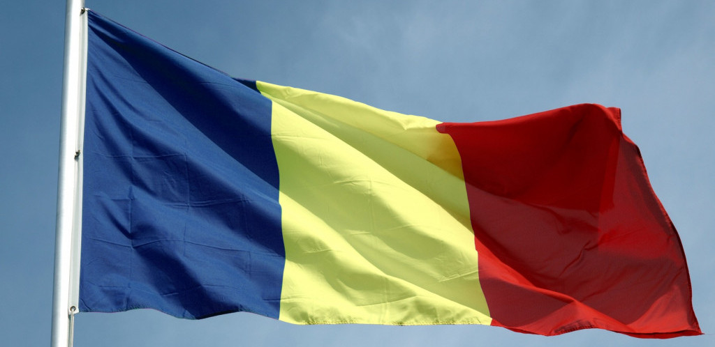 Strah od katastrofe: Rumunija donirala Moldaviji milion tableta kalijum jodida