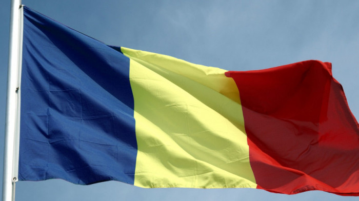 Strah od katastrofe: Rumunija donirala Moldaviji milion tableta kalijum jodida