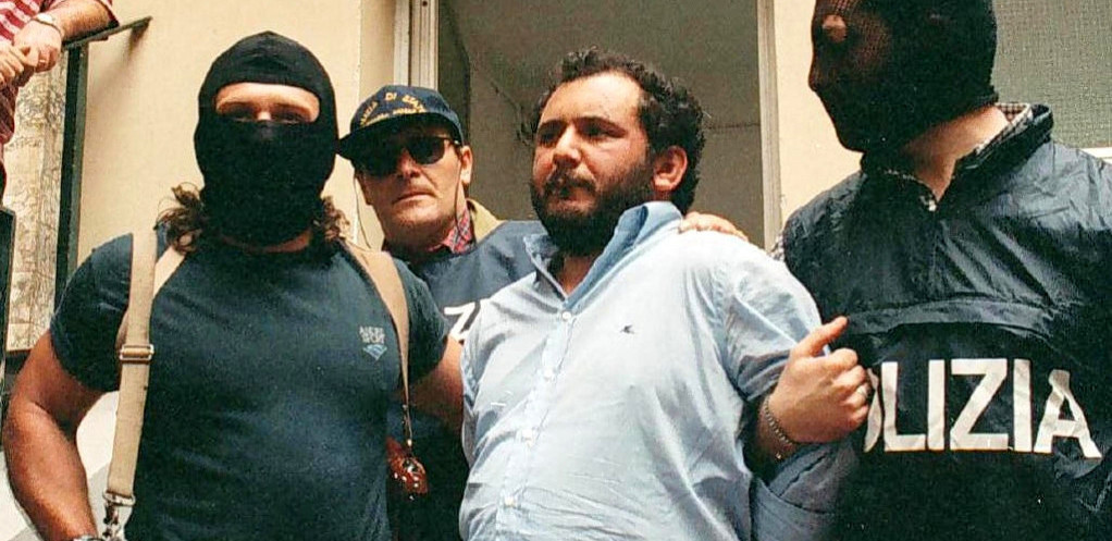 Italijani besni zbog oslobađanja najbrutalnijeg sicilijanskog mafijaša