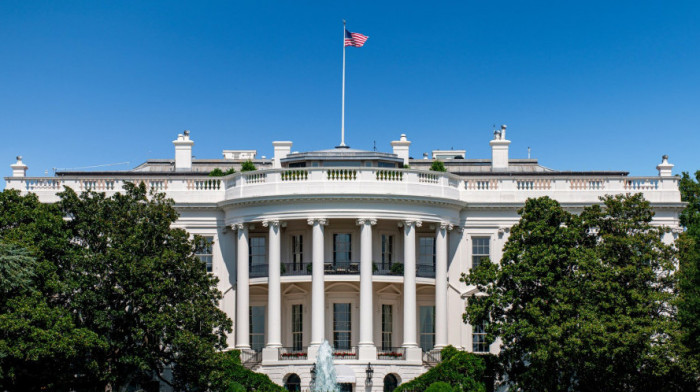 Iz SAD poručili Prištini: Očekujemo poštovanje Vašingtonskog sporazuma