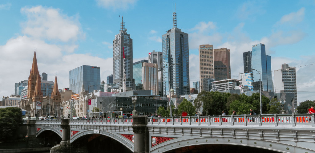 Australija poziva studente i mlade da ublaže manjak radne snage: "Pomozite nam"