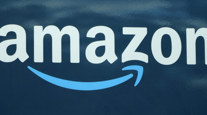 Kompanija Amazon odlučuje o radu zaposlenih u kancelarijama