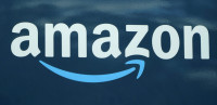 Kompanija Amazon odlučuje o radu zaposlenih u kancelarijama