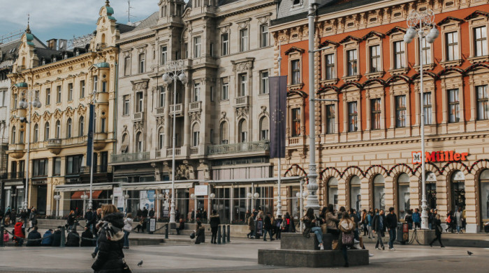 Prvi digitalni Popis stanovništva u Hrvatskoj počinje od ponedeljka