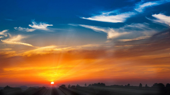 Glavobolja koja decenijama muči naučnike, zašto je atmosfera Sunca sto puta toplija od njegove površine?