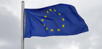 "EU počela proceduru uklanjanja sa zelene liste za putovanja, ograničenja za region"