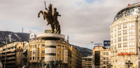 Albanski  "trojanski konj" - Pokret "Ilirida" planira da postane stranka i federalizuje Severnu Makedoniju