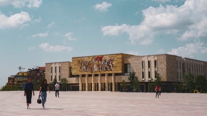 Albanija sutra bira novi parlament, Edi Rama želi četvrti uzastopni mandat