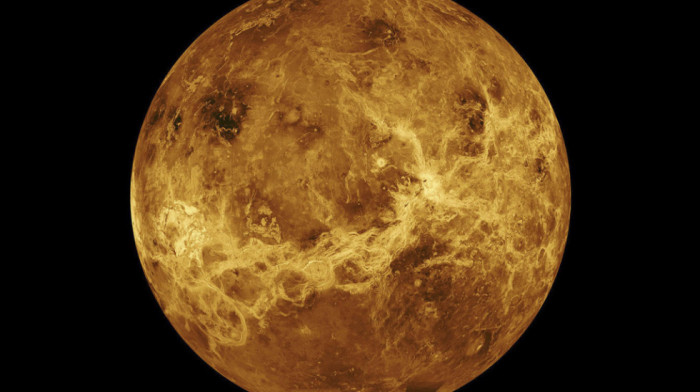 Nasa šalje dve nove misije na Veneru