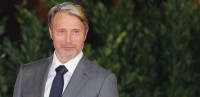 Glumac Mads Mikelsen dolazi u Sarajevo