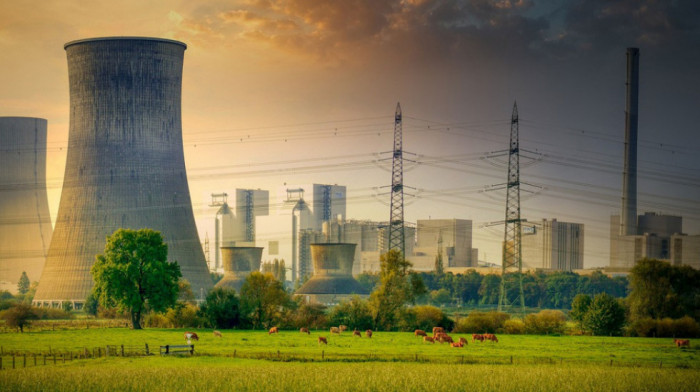 Debata u EU o nuklearnoj energiji, iz Brisela poručuju da će ona ostati na spisku "održivih izvora"