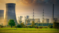 EU želi da svrsta gas i nuklearnu energiju u sistem zelenih investicija - šta kažu ekolozi i energetičari