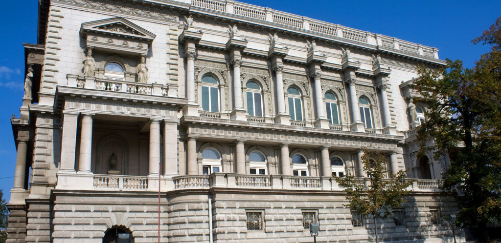 Jovičinac: Planovima usklađene mere zaštite kulturnih i prirodnih dobara sa regulativo