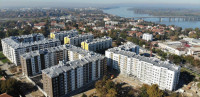 Cene stanova u Srbiji iz godine u godinu rastu: Savski venac pretekao Stari grad po visini cene kvadrata