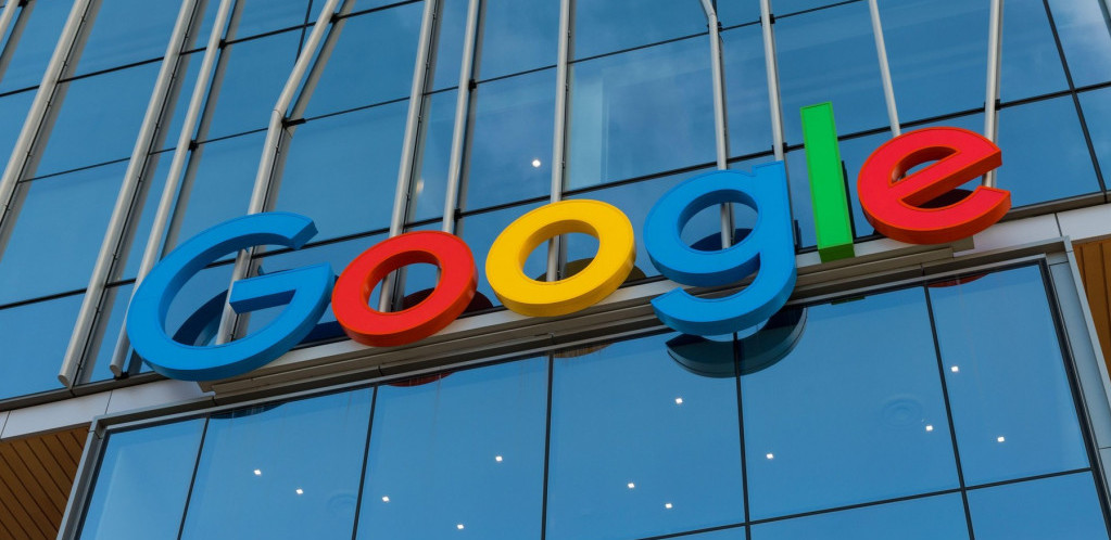 Gugl ponovo na sudu zbog monopola: Amerika traži od kompanije da oglašavanje učini otvorenijim