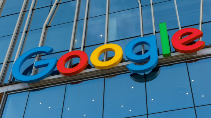 Još jedna kompanija odlazi iz Rusije - podružnica Gugla proglasila bankrot
