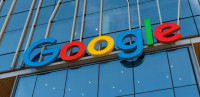 Još jedna kompanija odlazi iz Rusije - podružnica Gugla proglasila bankrot