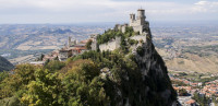 San Marino ide na referendum o legalizaciji abortusa