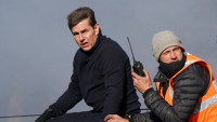 Tom Kruz na korak da napravi najskuplji film svih vremena: Osma "Nemoguća misija" snima se u Južnoj Africi