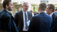 Deo opozicije pisao Evropskom parlamentu, poručuju da možda napuštaju dijalog