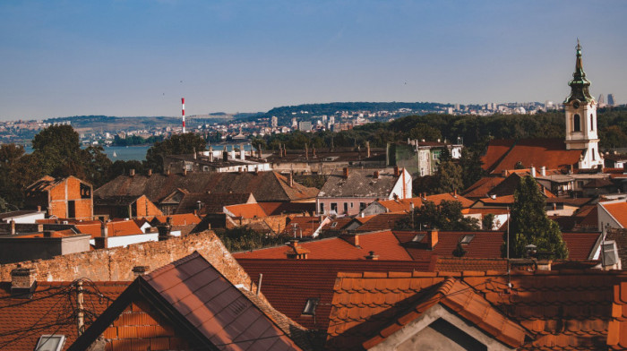 Tržište nekretnina i dalje raste: U junu prodato 1.000 stanova više nego lane, jedini pad zabeležen u prometu vikendica