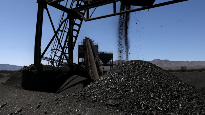 Nesreća u Meksiku, jedan rudar poginuo, šest se vode kao nestali