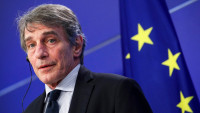 Predsednik Evropskog parlamenta: Pustimo države Zapadnog Balkana da postanu članice EU