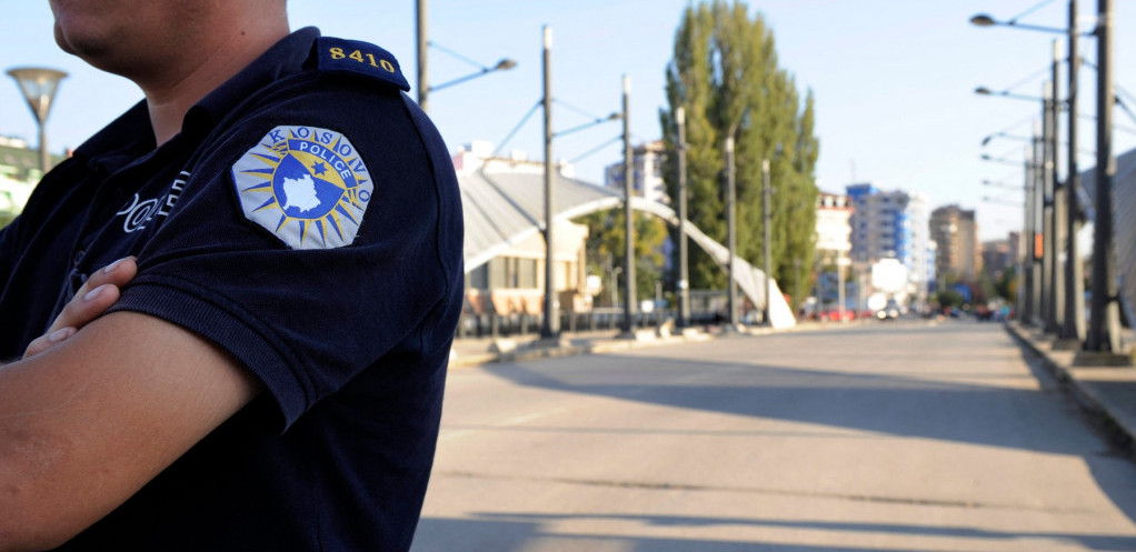 Srbima uhapšenim u Suvom Grlu kod Srbice određen pritvor od 48 sati