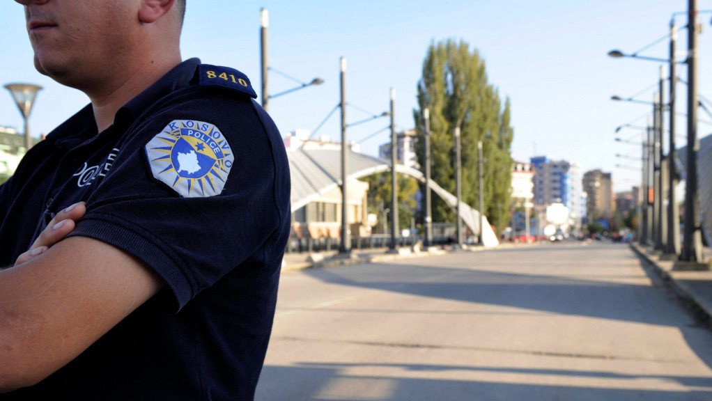 Osumnjičeni za napad na srpskog mladića u Kosovskoj Mitrovici priznali krivicu