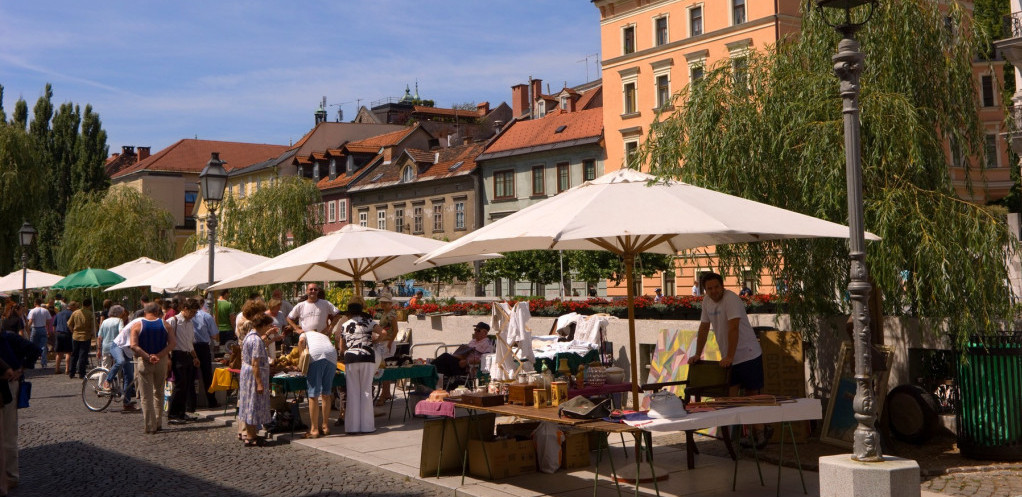 Slovenija produžila većinu postojećih ograničenja