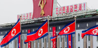 Severna Koreja emitovala meč danima nakon završetka Olimpijskih igara