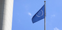 IAEA: Rusija izvestila o normalnom nivou radijacije u Zaporožju