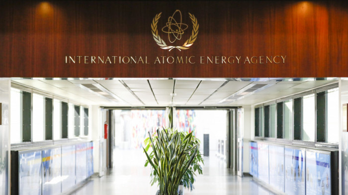 IEA: Sankcije protiv Rosnjefta i Lukoila su rizik za stabilnost energetskih tržišta