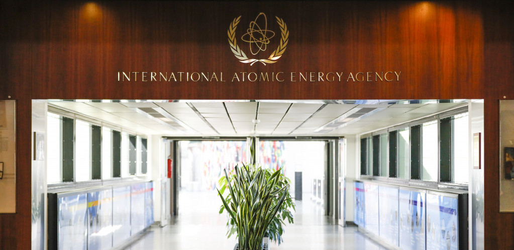 IEA: Sankcije protiv Rosnjefta i Lukoila su rizik za stabilnost energetskih tržišta