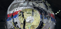 Obaranje MH17: Istražitelji apeluju na Ruse da im pomognu u rešavanju slučaja