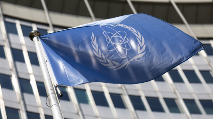 IAEA: Dve i po tone uranijuma nestalo sa lokacije u Libiji