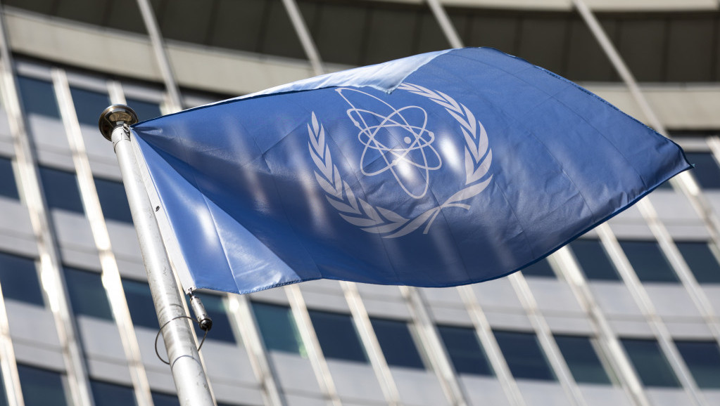 IAEA: Dve i po tone uranijuma nestalo sa lokacije u Libiji