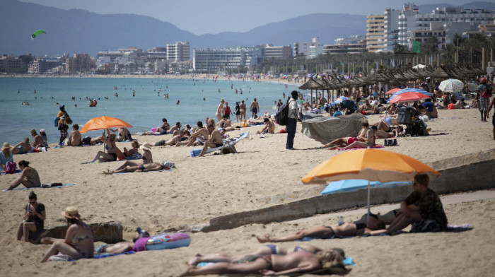 Nada za turiste ostavljene na cedilu: Nakon bankrota agencije putnici ostali bez naknade štete, NBS pokreće kontrolu