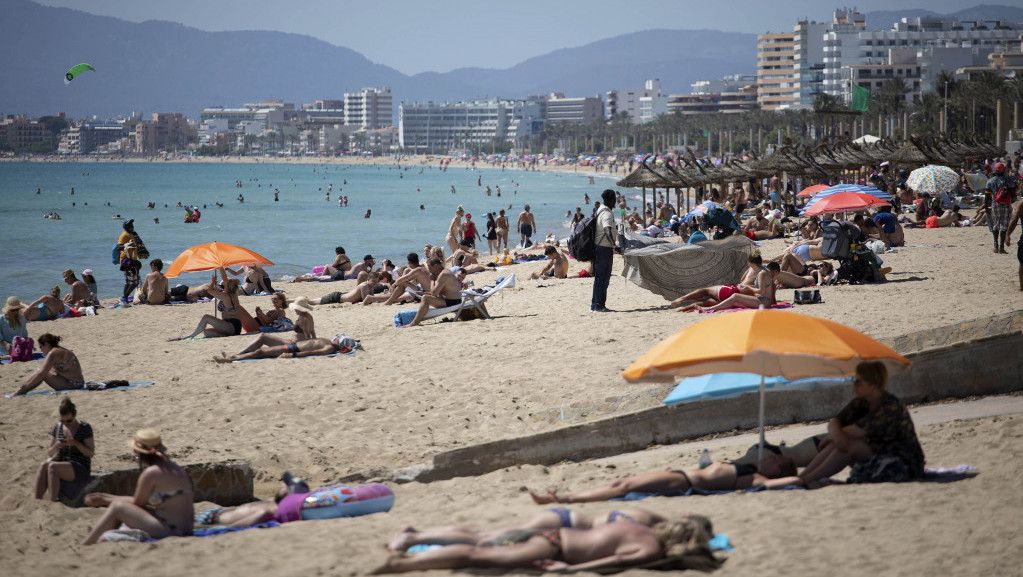 Nada za turiste ostavljene na cedilu: Nakon bankrota agencije putnici ostali bez naknade štete, NBS pokreće kontrolu