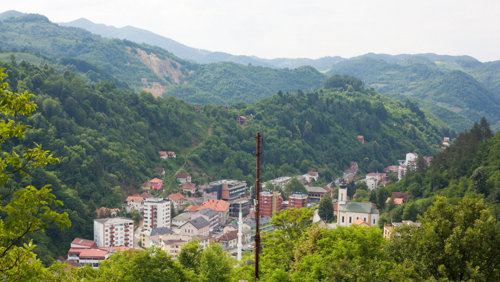 SO Srebrenica usvojila Rezoluciju o stradanju srpskog naroda, Bošnjaci napustili sednicu